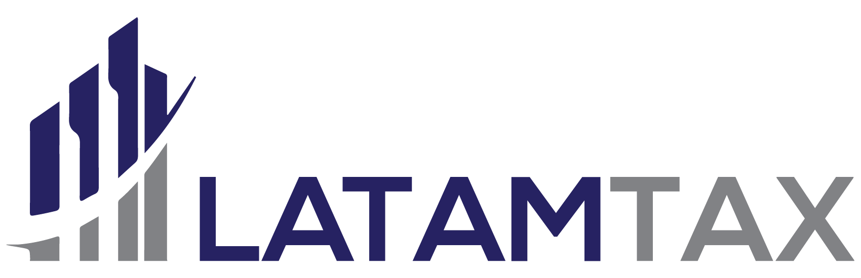 LATAMTAX